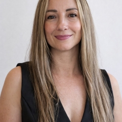 Maira Alejandra F.