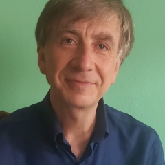 Foto de Antonio A., Azafatas y promotoras baratos en Navia