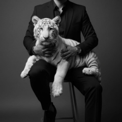 Foto de Javier B., Fontaneros cerca de mi baratos en Buñuel