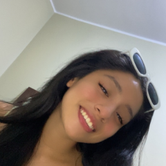 Foto de Andrea C., Limpieza  de Hogar baratos en Bermeo