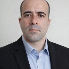 Foto de Fernando F., Limpiadores de coches baratos en Murcia