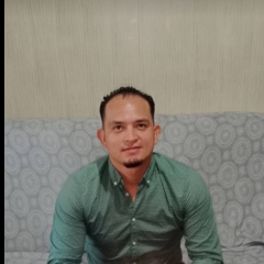 Foto de miguel o., Conductores baratos en Valga