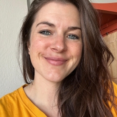 Foto de Angela L., Montadores de muebles Ikea baratos en Horcajo de las Torres