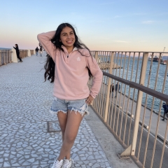 Foto de Nataly V., Profesionales de Limpieza baratos en Gandia