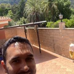 Foto de Lucas L., Fontaneros cerca de mi baratos en Paterna