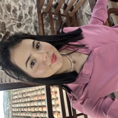 Foto de Estefany V., Profesionales de Limpieza baratos en Alcalá de Henares