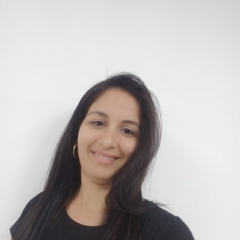 Foto de Yuvy M., Limpieza  de Hogar baratos en Arucas
