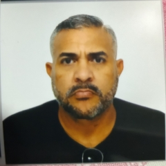 Foto de Kerwin C., Reparación de calderas baratos en Elche/Elx