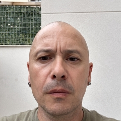 Foto de Roberto a., Persianistas baratos en Ojén