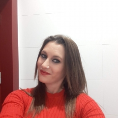 Foto de Sandea F., Limpieza  de Hogar baratos en Vegas del Genil