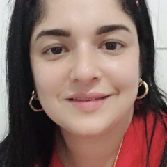 Foto de Ingrid Julieth J., Profesionales de Limpieza baratos en Cártama