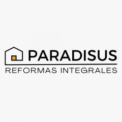 Foto de REFORMAS P., Pintores a domicilio baratos en Parla