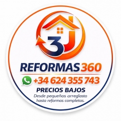 Foto de Jose C., Pintores a domicilio baratos en Tarragona