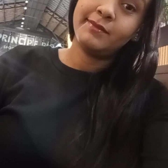 Yerliz carolina R.