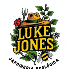 Foto de Lucas B., Jardineros baratos en Pedreguer