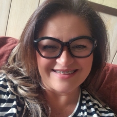Foto de Yordanna S., Animadores de eventos baratos en Dalías