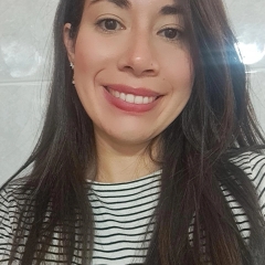 Foto de Gabriela M., Limpieza  de Hogar baratos en L'Espluga Calba