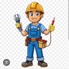 Foto de Mohamed s., Técnicos en electrodomésticos baratos en Berbinzana