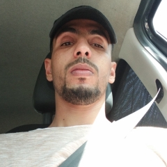 Foto de Mohamed s., Instaladores de lamparas baratos en Eulate
