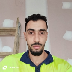 Foto de Mohamed s., Instaladores de lamparas baratos en Oco