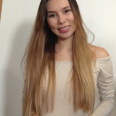 Foto de Paola P., Limpiadores de baños baratos en Sabadell