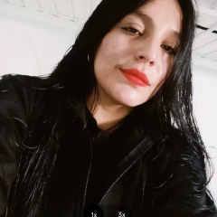 Foto de alejandra f., Profesionales de Limpieza baratos en San Juan de Aznalfarache