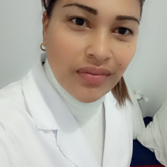 Foto de Nathaly M., Limpiadores de cocinas baratos en Ciempozuelos