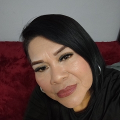 Foto de Clareth A., Limpieza  de Hogar baratos en Algorfa
