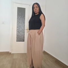 Foto de Glenda Yelitza G., Limpiadores de cocinas baratos en Gemuño