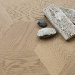 Foto de Maksim S., Montadores de muebles Ikea baratos en Parres