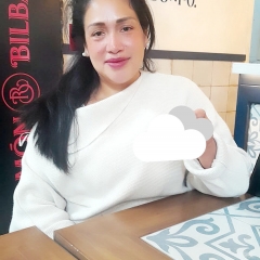 Foto de Ruth M., Profesionales de Limpieza baratos en Valdemoro