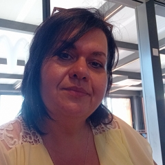 Dimitriyka V.