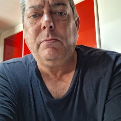 Foto de Pedro M.