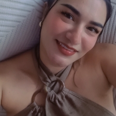 Foto de Jessica V., Limpiadores de negocios baratos en Arona