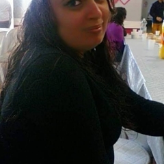 Foto de sonia p., Limpieza  de Hogar baratos en Íllora