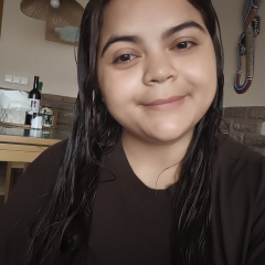 Foto de Stephany G., Limpiadores de baños baratos en Burjassot