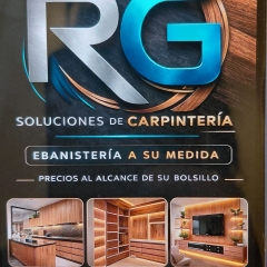Foto de Robert G., Colocar cortinas baratos en Calella