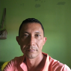 Geovanny C.