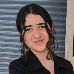 Foto de Alba O., Profesionales de Limpieza baratos en Gandia