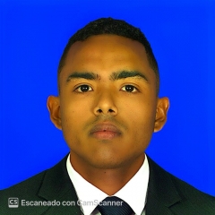 Foto de Luis Eduardo B., Cuidadores de personas mayores baratos en Santurtzi