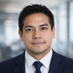 Foto de Marlon S., Pintores a domicilio baratos en Estaràs