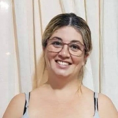 Foto de María dolores N., Pintores a domicilio baratos en Ribeira