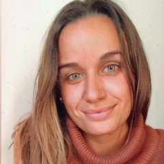 Foto de Florencia T., Profesionales de Limpieza baratos en Val de San Vicente