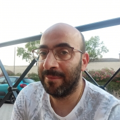 Foto de Daniel I., Fontaneros cerca de mi baratos en Almendral de la Cañada