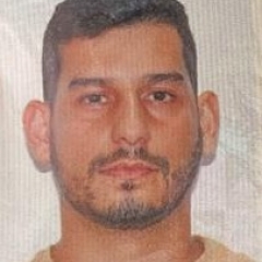 Foto de Esteban Mauricio D., Reparación de calderas baratos en Ames