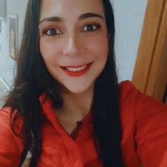 Foto de Zoraida P., Profesores particulares de primaria y secundaria baratos en Torrent