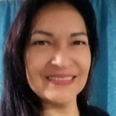 Foto de Mirla M., Limpiadores de negocios baratos en Massamagrell
