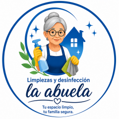 Foto de Nerea T., Limpiadores de cocinas baratos en San Fernando