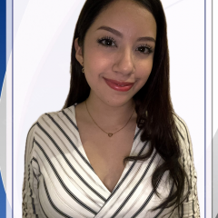 Diana A.