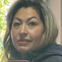 Cecilia B.